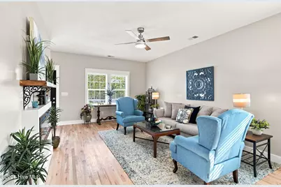 512 Queen Street, Wilmington, NC 28401 - Photo 12