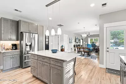 512 Queen Street, Wilmington, NC 28401 - Photo 20