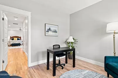 512 Queen Street, Wilmington, NC 28401 - Photo 30