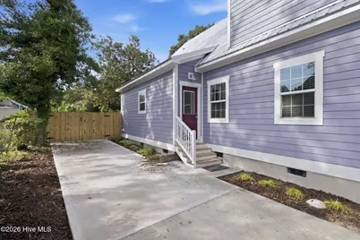 512 Queen Street, Wilmington, NC 28401 - Photo 40