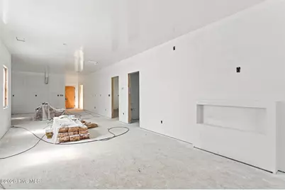 512 Queen Street, Wilmington, NC 28401 - Photo 10
