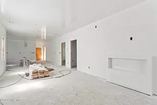 512 Queen St, Wilmington, NC 28401 - Photo 10