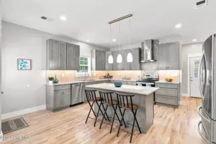 512 Queen St, Wilmington, NC 28401 - Photo 16