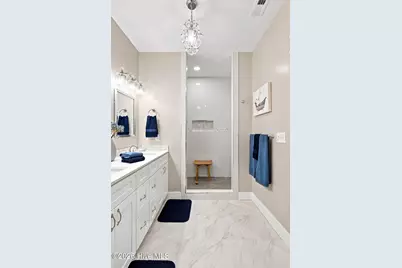 512 Queen Street, Wilmington, NC 28401 - Photo 26