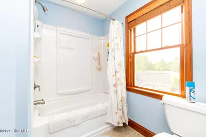 207 Megan Loop S, Hertford, NC 27944 - Photo 44