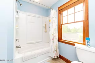 207 Megan Loop S, Hertford, NC 27944 - Photo 44