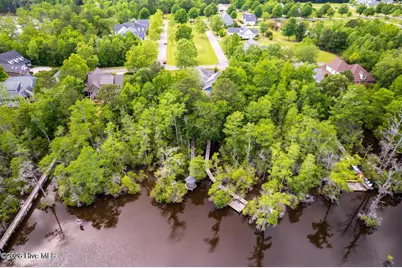 207 Megan Loop S, Hertford, NC 27944 - Photo 34