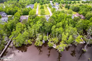 207 Megan Loop S, Hertford, NC 27944 - Photo 34