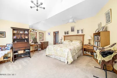 207 Megan Loop S, Hertford, NC 27944 - Photo 32
