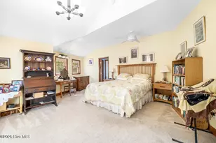 207 Megan Loop S, Hertford, NC 27944 - Photo 32
