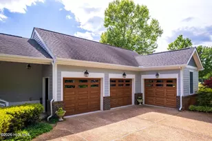 207 Megan Loop S, Hertford, NC 27944 - Photo 2