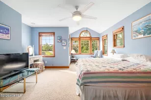 207 Megan Loop S, Hertford, NC 27944 - Photo 16