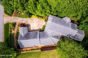 207 Megan Loop S, Hertford, NC 27944 - Photo 36