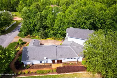 207 Megan Loop S, Hertford, NC 27944 - Photo 58