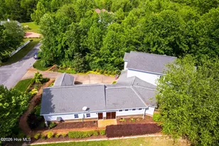 207 Megan Loop S, Hertford, NC 27944 - Photo 58