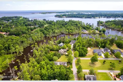 207 Megan Loop S, Hertford, NC 27944 - Photo 54