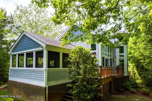 207 Megan Loop S, Hertford, NC 27944 - Photo 6
