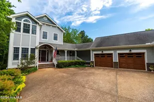 207 Megan Loop S, Hertford, NC 27944 - Photo 64