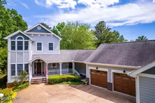 207 Megan Loop S, Hertford, NC 27944 - Photo 1