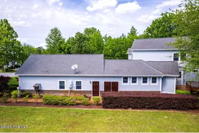 207 Megan Loop S, Hertford, NC 27944 - Photo 4