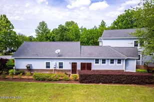 207 Megan Loop S, Hertford, NC 27944 - Photo 4