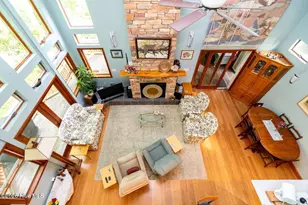 207 Megan Loop S, Hertford, NC 27944 - Photo 52