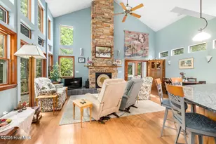 207 Megan Loop S, Hertford, NC 27944 - Photo 38