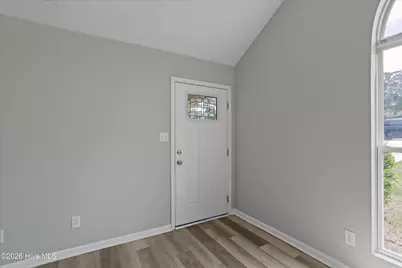 3311 Cobblestone Court, Augusta, GA 30906 - Photo 2