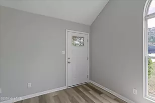 3311 Cobblestone Ct, Augusta, GA 30906 - Photo 2