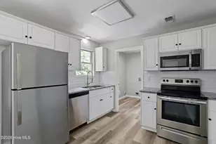 3311 Cobblestone Ct, Augusta, GA 30906 - Photo 14