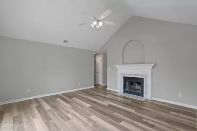 3311 Cobblestone Court, Augusta, GA 30906 - Photo 6