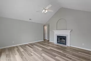 3311 Cobblestone Ct, Augusta, GA 30906 - Photo 6