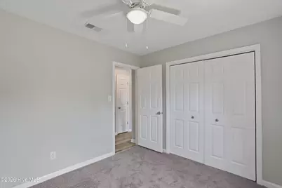 3311 Cobblestone Court, Augusta, GA 30906 - Photo 30