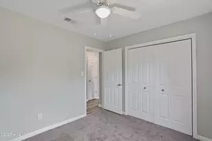 3311 Cobblestone Ct, Augusta, GA 30906 - Photo 30