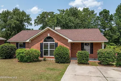 3311 Cobblestone Court, Augusta, GA 30906 - Photo 1