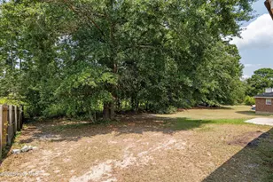 3311 Cobblestone Ct, Augusta, GA 30906 - Photo 38