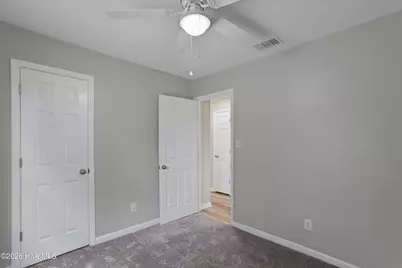 3311 Cobblestone Court, Augusta, GA 30906 - Photo 32