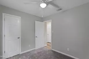 3311 Cobblestone Ct, Augusta, GA 30906 - Photo 32