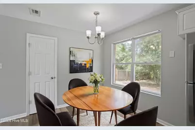 3311 Cobblestone Court, Augusta, GA 30906 - Photo 10