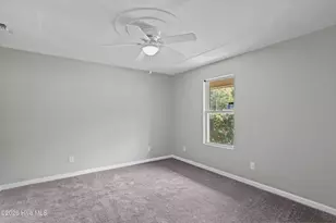 3311 Cobblestone Ct, Augusta, GA 30906 - Photo 20