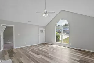 3311 Cobblestone Ct, Augusta, GA 30906 - Photo 8