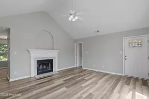 3311 Cobblestone Ct, Augusta, GA 30906 - Photo 4