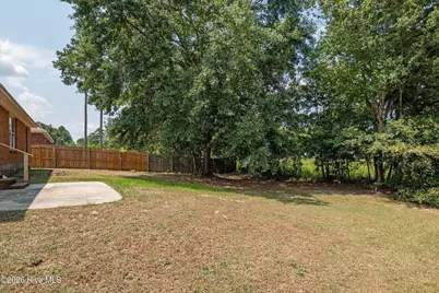 3311 Cobblestone Court, Augusta, GA 30906 - Photo 34