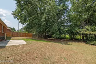3311 Cobblestone Ct, Augusta, GA 30906 - Photo 34