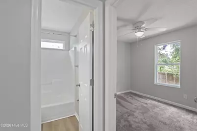 3311 Cobblestone Court, Augusta, GA 30906 - Photo 26