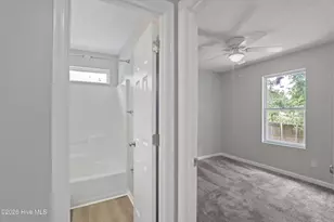 3311 Cobblestone Ct, Augusta, GA 30906 - Photo 26