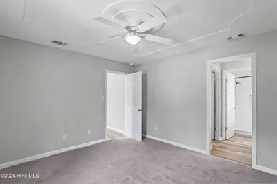 3311 Cobblestone Court, Augusta, GA 30906 - Photo 22