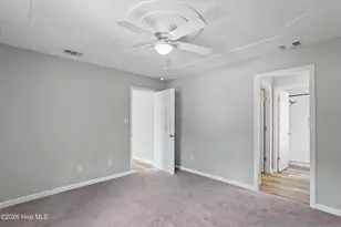 3311 Cobblestone Ct, Augusta, GA 30906 - Photo 22