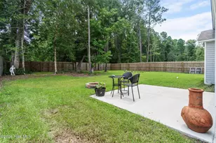 1137 Dan Owen Dr, Hampstead, NC 28443 - Photo 26