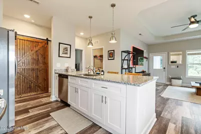 1137 Dan Owen Drive, Hampstead, NC 28443 - Photo 12
